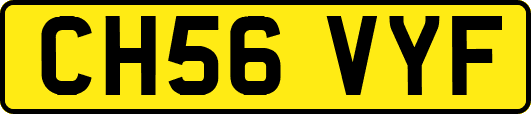 CH56VYF