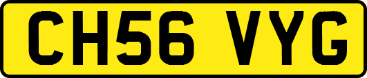 CH56VYG