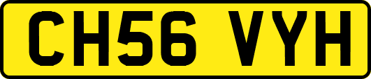 CH56VYH