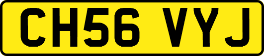 CH56VYJ