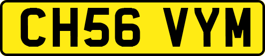 CH56VYM