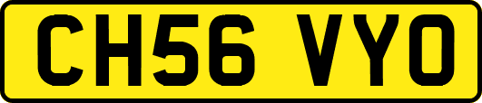 CH56VYO