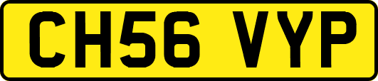 CH56VYP