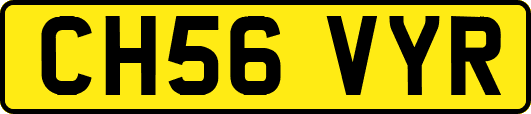CH56VYR