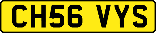 CH56VYS