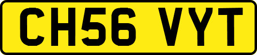 CH56VYT