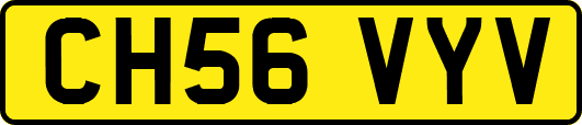CH56VYV