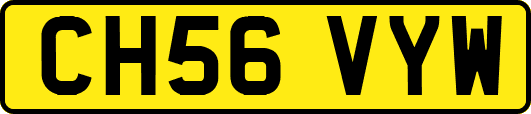 CH56VYW