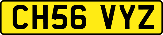 CH56VYZ