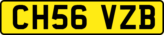 CH56VZB