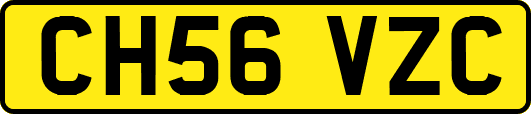CH56VZC