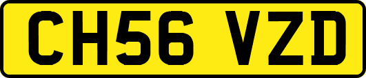 CH56VZD