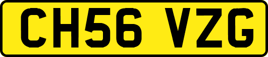 CH56VZG