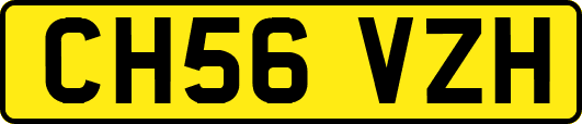 CH56VZH