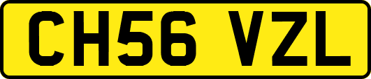 CH56VZL