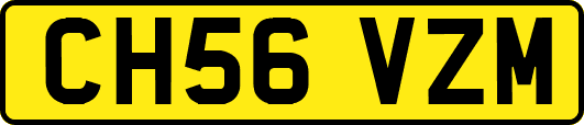 CH56VZM