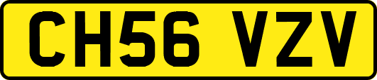 CH56VZV