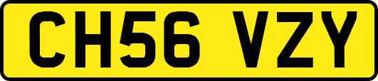 CH56VZY