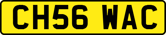CH56WAC