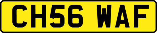 CH56WAF
