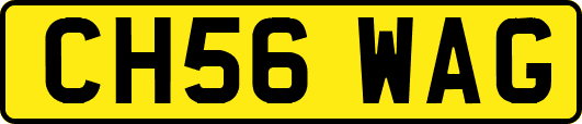 CH56WAG