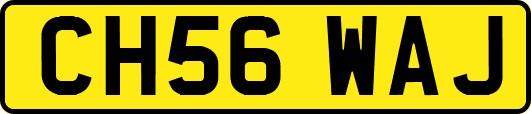CH56WAJ