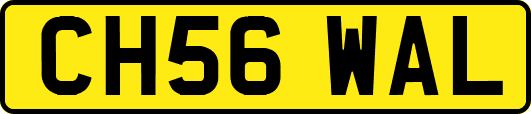 CH56WAL