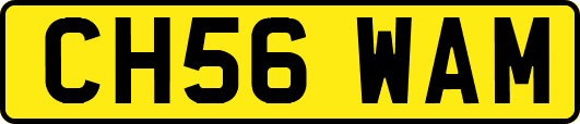 CH56WAM
