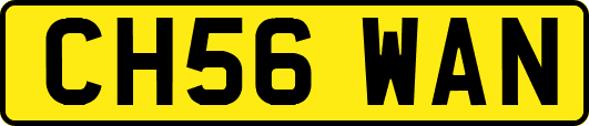 CH56WAN