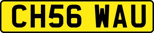 CH56WAU