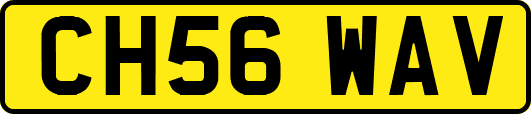 CH56WAV