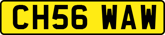 CH56WAW