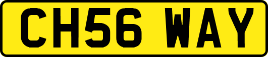 CH56WAY