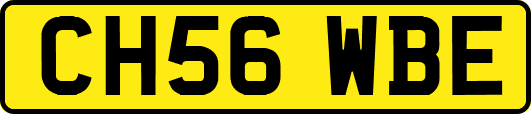 CH56WBE
