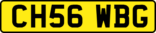 CH56WBG