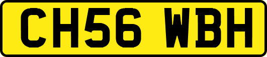 CH56WBH