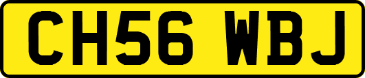 CH56WBJ