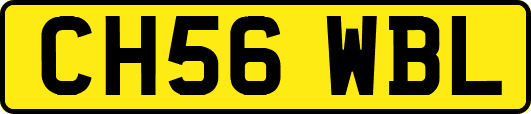CH56WBL