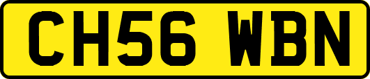 CH56WBN