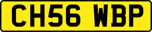 CH56WBP