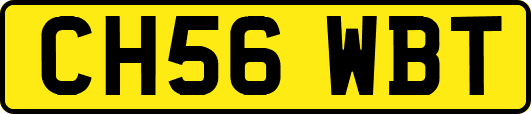 CH56WBT