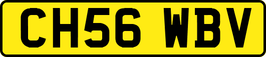 CH56WBV