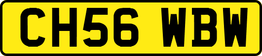 CH56WBW