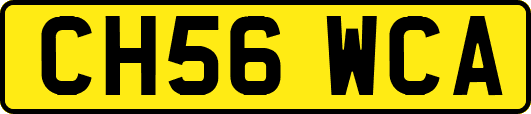 CH56WCA