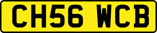 CH56WCB