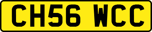 CH56WCC