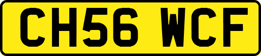 CH56WCF
