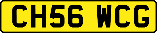 CH56WCG