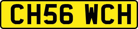 CH56WCH