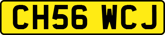 CH56WCJ